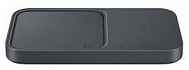 Samsung EP-P5400 (с СЗУ)