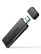 UGREEN CM492 (50340) AC1300 Wireless Adapter