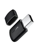 UGREEN CM499 (65225) AX1800 Dual-Band WiFi 6