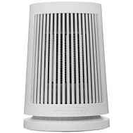 Xiaomi Desktop Heater