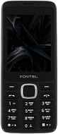 Fontel FP280