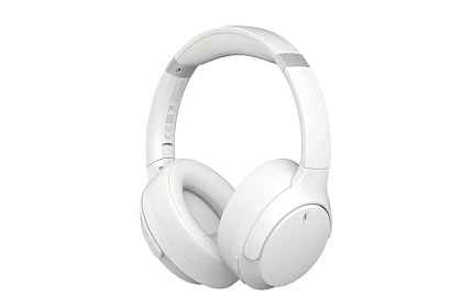 Honor Choice Headphones ROS-ME01