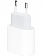 Apple 20W USB-C Power Adapter