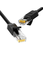 UGREEN NW102 (20166) Ethernet Cat6 20м