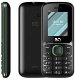 BQ 1848 Step+