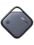 UGREEN CM919 AirTag Smart Tracker for iOS 1 шт.