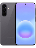 Смартфон Samsung Galaxy A57 8/256GB Gray EU