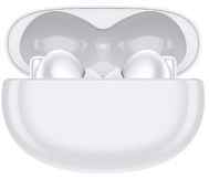 Honor Choice Earbuds X5 Pro