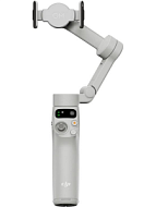 DJI OM3071 Osmo Mobile 7 для смартфона