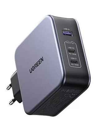 UGREEN CD289 (90549) Nexode GaN 140W