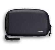 UGREEN LP931 (65554) Accessories Travel Organizer