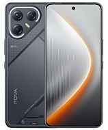 Tecno Pova 7 Ultra 5G