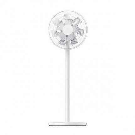 Mi Smart Standing Fan 2 Pro