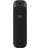 ZTE F30 Pro 3G/4G USB Wi-Fi VPN Firewall+Router