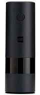 HuoHou HU0141 Electric Pepper&Salt Grinder