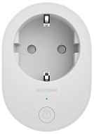 Xiaomi Smart Power Plug 2