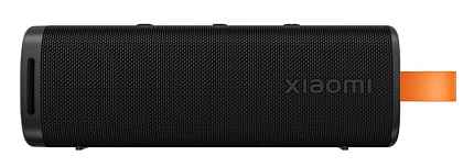 Портативная колонка Xiaomi S29D Sound Outdoor 30W (черная)
