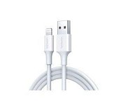 UGREEN US155 (80315) USB-A Male to Lightning