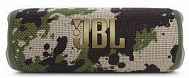 JBL Flip 6