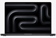 MacBook Pro 14" MRX33