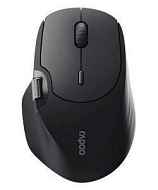 RAPOO MT560 Wireless