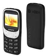 Maxvi K200