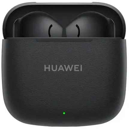Huawei FreeBuds SE 3