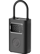 Электрический насос Xiaomi Portable Electric Air Compressor 2 Pro