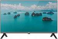 BQ 24F34B 24" HD DVB-T, DVB-C, DVB-T2 HDMI, USB