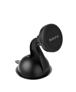 Maxvi MV-08M