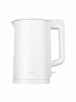 Xiaomi Electric Kettle 2 Lite EU