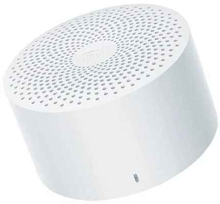 Xiaomi Mi Compact Bluetooth Speaker 2