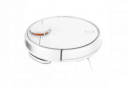 Xiaomi Mi Robot Vacuum S12