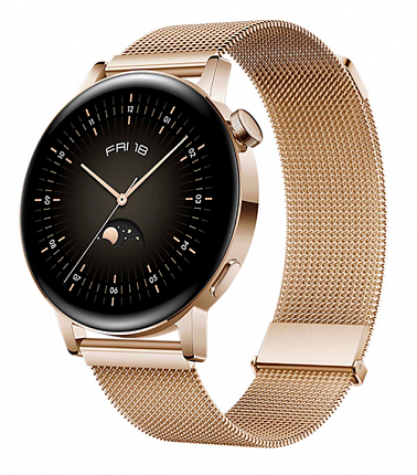 Huawei Watch GT3 42mm