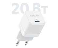 Anker 312 20W A2347