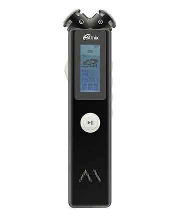 RITMIX RR-145