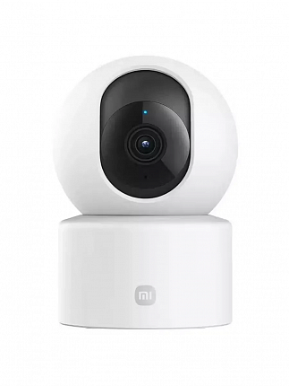 Xiaomi Smart Camera C301 видеонаблюдение Indoor