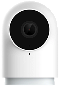 Aqara Camera Hub G2H Pro