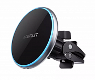 ACEFAST D3 MagSafe Magnetic Wireless Charging