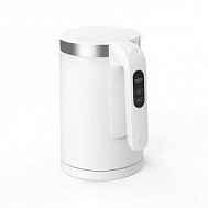 Viomi Smart Kettle V-SK152C