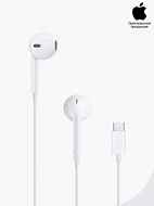 Apple Earpods USB-C MYQY3ZM/A