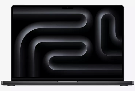 MacBook Pro 14" MRX33