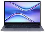 Honor MagicBook X 14 Core i5