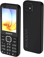 Maxvi K28