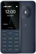Мобильный телефон Nokia 130 DS TA-1576 Dark Blue