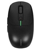 UGREEN MU103 (90539) Gaming Wired