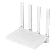 Маршрутизатор Xiaomi Router AX3000T RU
