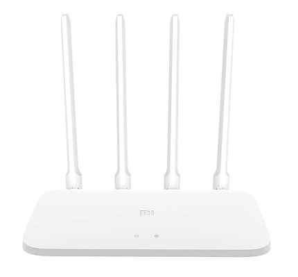 Xiaomi Mi WI-Fi Router 4A