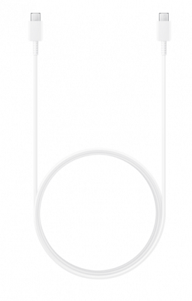 Samsung Type-C - Type-C 100W 1,8м