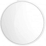 Xiaomi Mi Light Detection Sensor